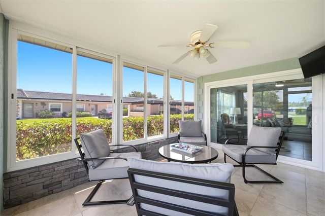 9623 BRASSIE COURT, New Port Richey, FL 34655