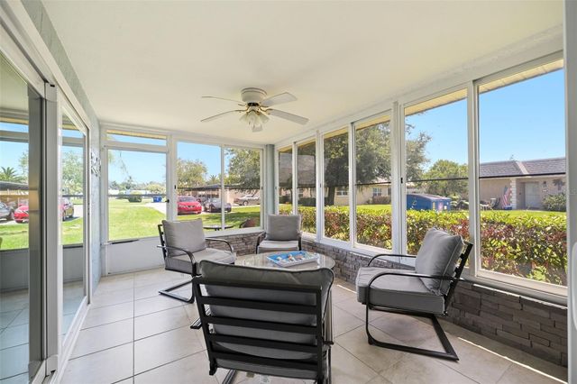 9623 BRASSIE COURT, New Port Richey, FL 34655