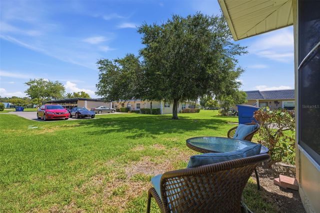 9623 BRASSIE COURT, New Port Richey, FL 34655