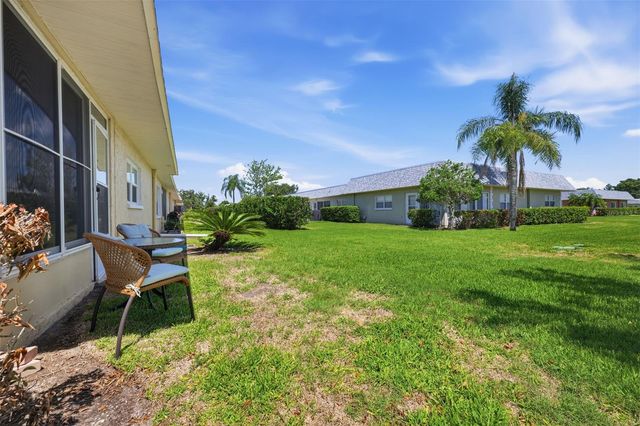 9623 BRASSIE COURT, New Port Richey, FL 34655
