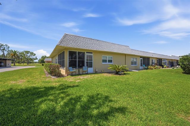 9623 BRASSIE COURT, New Port Richey, FL 34655