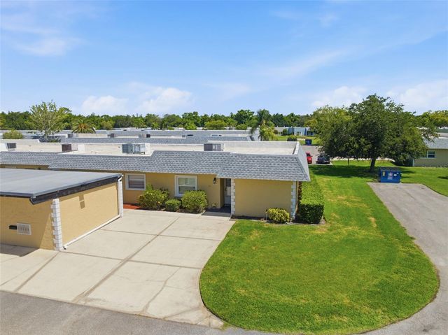 9623 BRASSIE COURT, New Port Richey, FL 34655