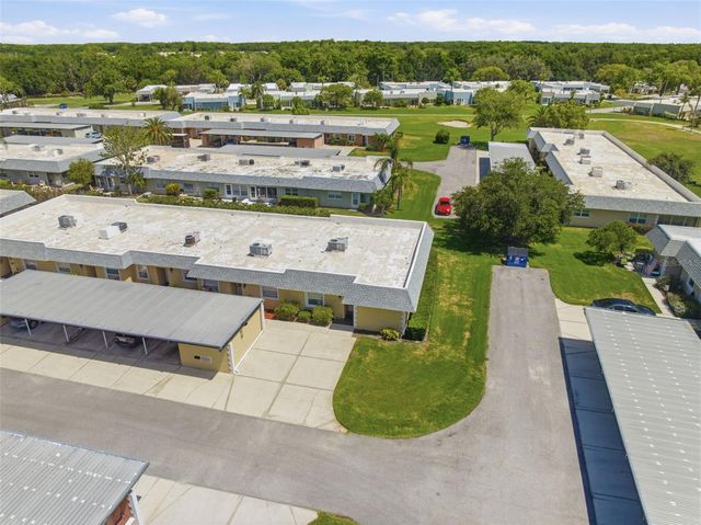9623 BRASSIE COURT, New Port Richey, FL 34655