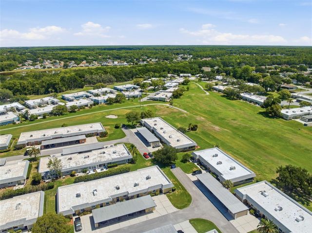 9623 BRASSIE COURT, New Port Richey, FL 34655