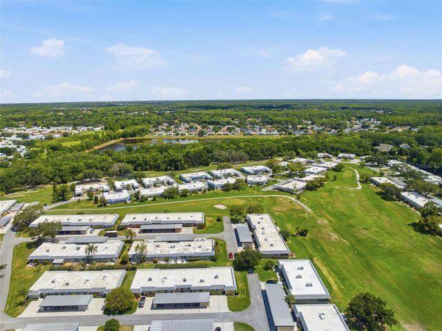 9623 BRASSIE COURT, New Port Richey, FL 34655