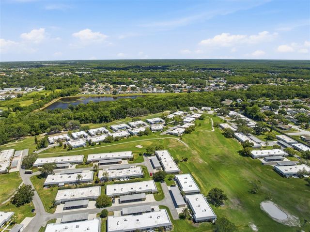 9623 BRASSIE COURT, New Port Richey, FL 34655