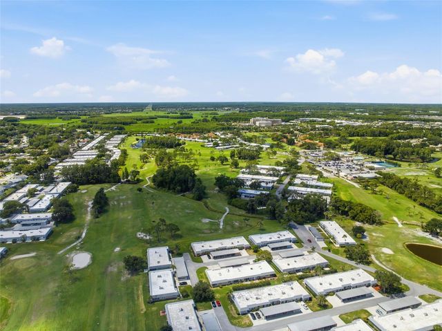 9623 BRASSIE COURT, New Port Richey, FL 34655