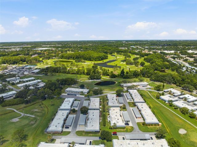 9623 BRASSIE COURT, New Port Richey, FL 34655