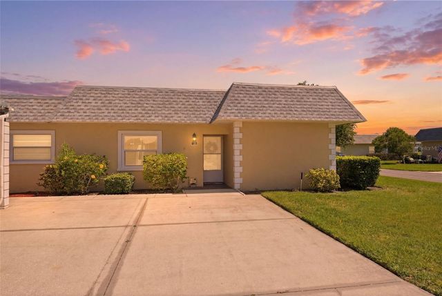 9623 BRASSIE COURT, New Port Richey, FL 34655