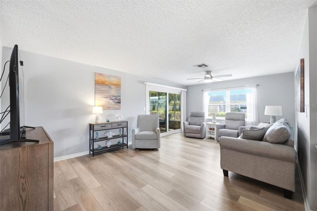 9623 BRASSIE COURT, New Port Richey, FL 34655