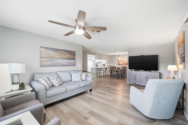 9623 BRASSIE COURT, New Port Richey, FL 34655