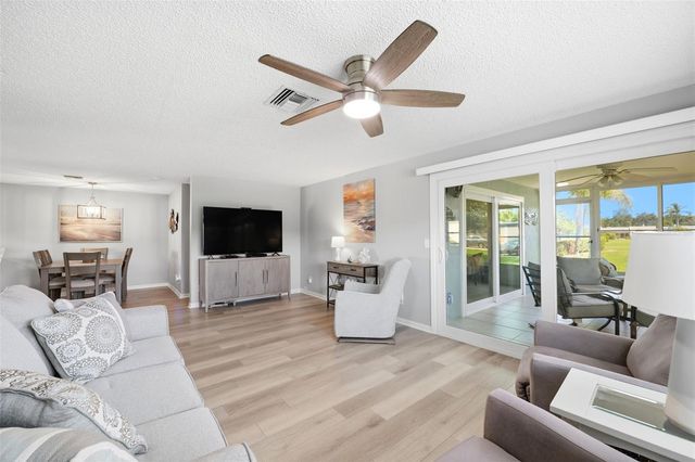 9623 BRASSIE COURT, New Port Richey, FL 34655