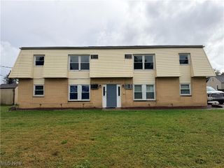 929 Cook Avenue 4, Youngstown, OH 44512