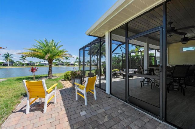 8503 SW SAND CRANE CIRCLE LOT 74, Arcadia, FL 34269