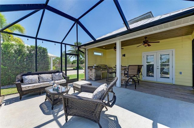 8503 SW SAND CRANE CIRCLE LOT 74, Arcadia, FL 34269