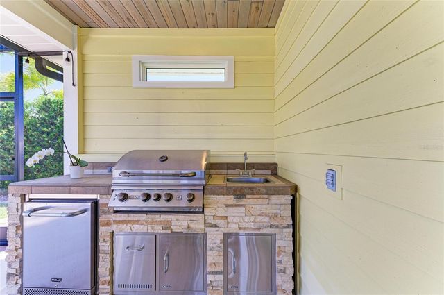 8503 SW SAND CRANE CIRCLE LOT 74, Arcadia, FL 34269