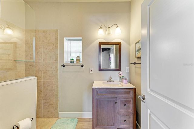 8503 SW SAND CRANE CIRCLE LOT 74, Arcadia, FL 34269