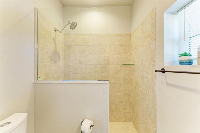 8503 SW SAND CRANE CIRCLE LOT 74, Arcadia, FL 34269