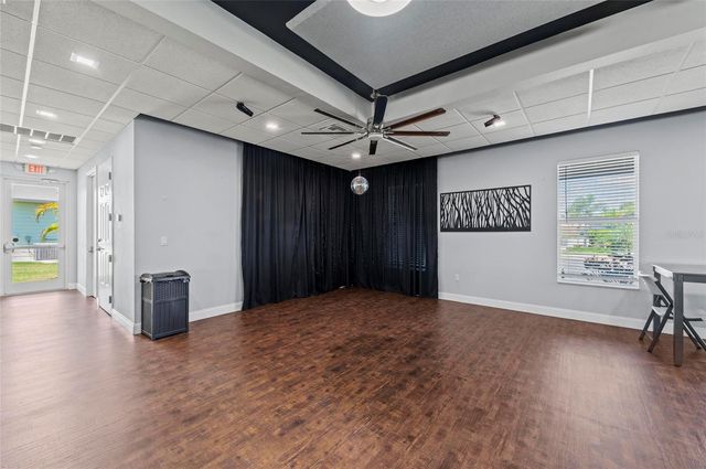 8503 SW SAND CRANE CIRCLE LOT 74, Arcadia, FL 34269