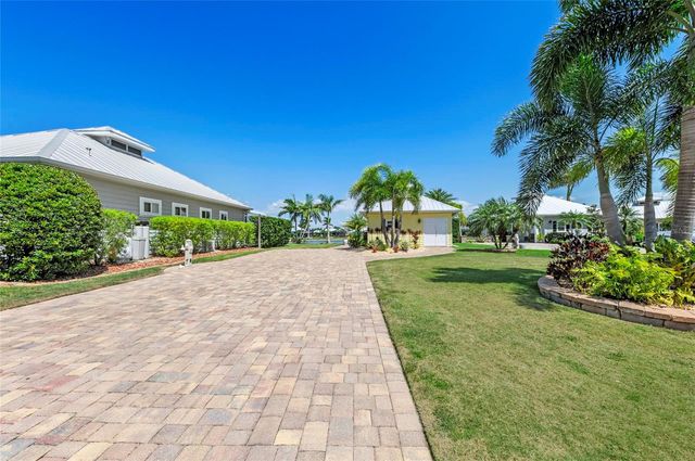 8503 SW SAND CRANE CIRCLE LOT 74, Arcadia, FL 34269