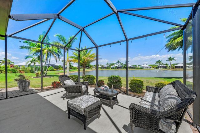 8503 SW SAND CRANE CIRCLE LOT 74, Arcadia, FL 34269