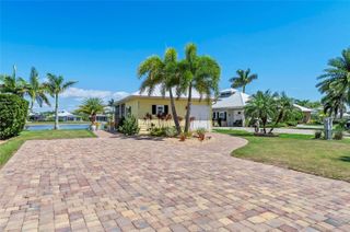 8503 SW SAND CRANE CIRCLE LOT 74, Arcadia, FL 34269