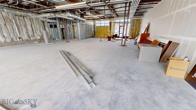 1101 E Main Street 105, Bozeman, MT 59715