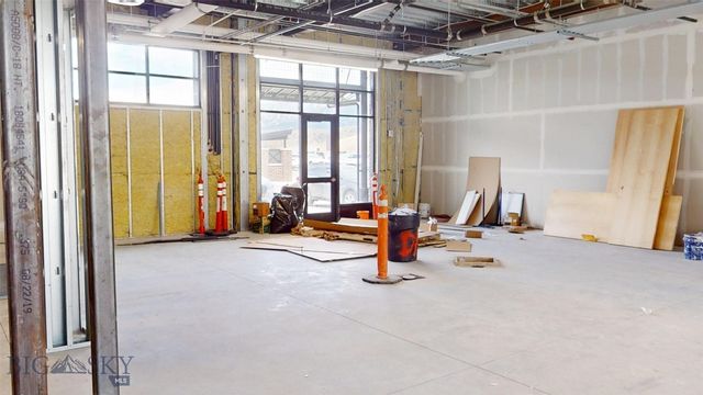 1101 E Main Street 105, Bozeman, MT 59715