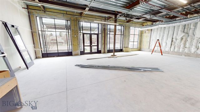 1101 E Main Street 105, Bozeman, MT 59715