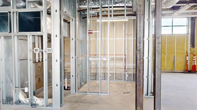 1101 E Main Street 105, Bozeman, MT 59715