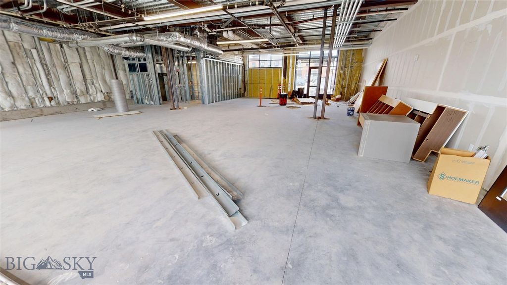 1101 E Main Street 105, Bozeman, MT 59715 photo 2