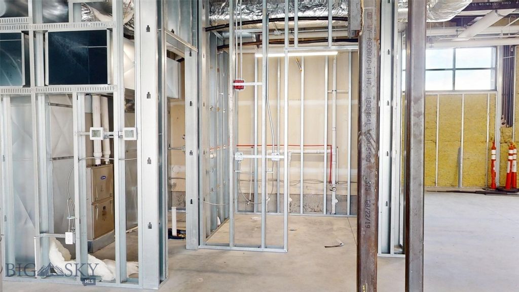 1101 E Main Street 105, Bozeman, MT 59715 photo 5