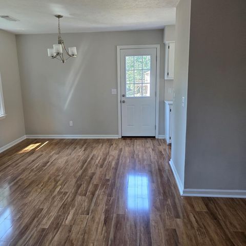 5920 E Gleneden Drive, Columbus, GA 31907