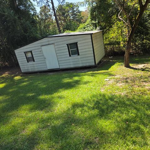5920 E Gleneden Drive, Columbus, GA 31907