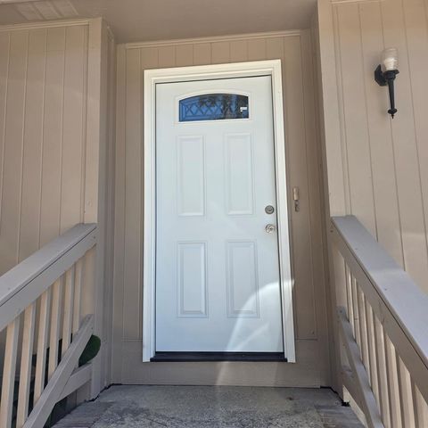 5920 E Gleneden Drive, Columbus, GA 31907