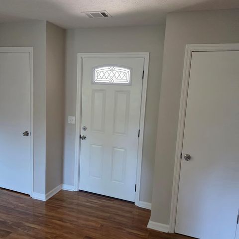 5920 E Gleneden Drive, Columbus, GA 31907