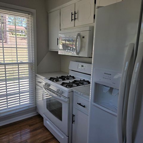 5920 E Gleneden Drive, Columbus, GA 31907