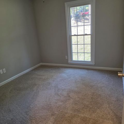 5920 E Gleneden Drive, Columbus, GA 31907
