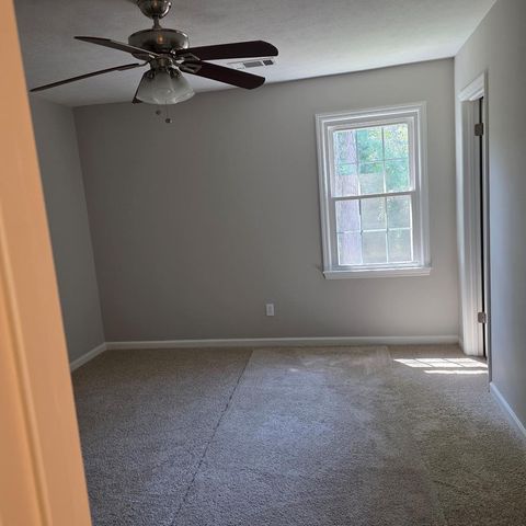 5920 E Gleneden Drive, Columbus, GA 31907