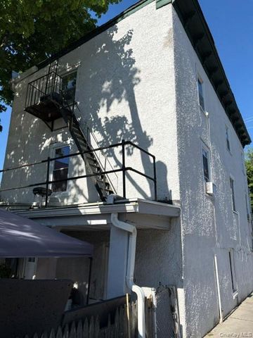 145 William Street, Newburgh, NY 12550