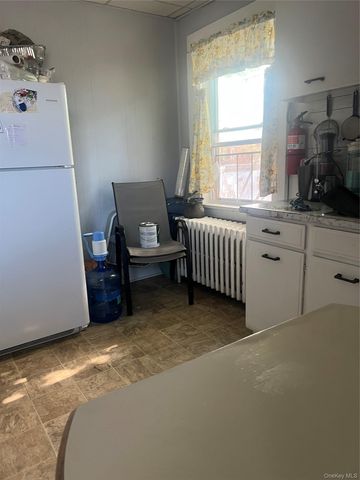 145 William Street, Newburgh, NY 12550