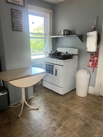 145 William Street, Newburgh, NY 12550