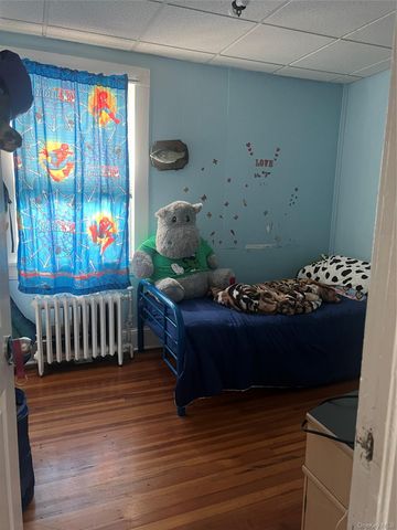 145 William Street, Newburgh, NY 12550