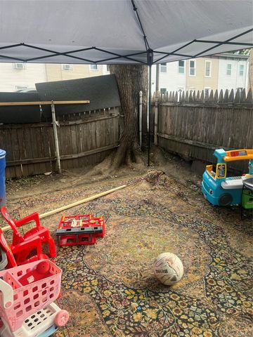 145 William Street, Newburgh, NY 12550