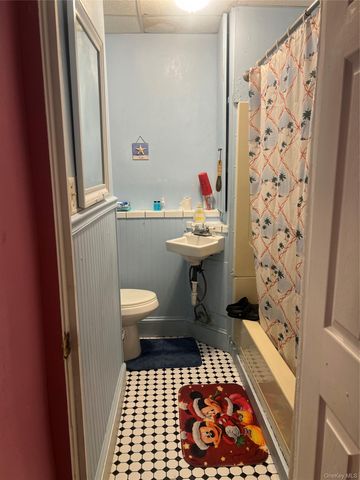145 William Street, Newburgh, NY 12550
