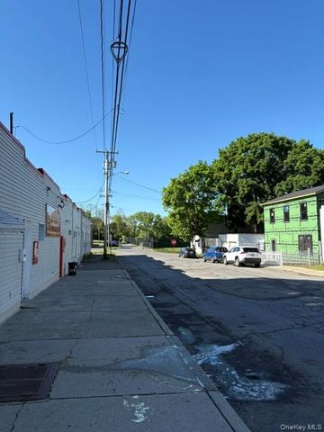 145 William Street, Newburgh, NY 12550