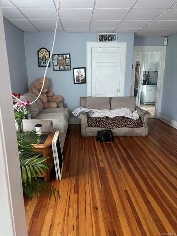 145 William Street, Newburgh, NY 12550