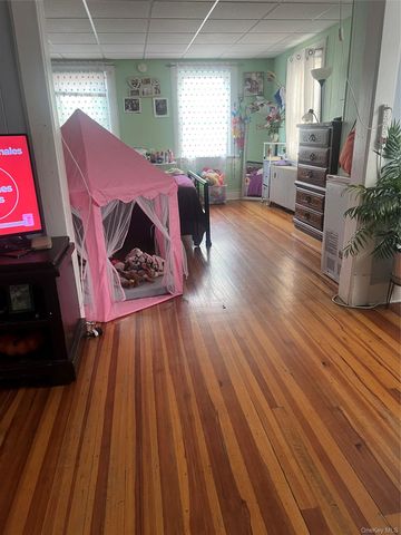 145 William Street, Newburgh, NY 12550
