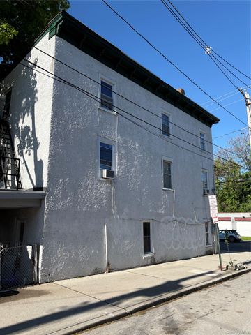 145 William Street, Newburgh, NY 12550
