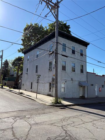 145 William Street, Newburgh, NY 12550